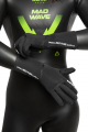 NeoFuse NeoFuse Neoprene Gloves women