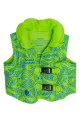 Обучение плаванию Swimvest Fishes