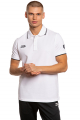 Поло Polo MW adult II