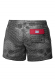 Шорты Breeze shorts A8
