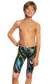 Джаммеры (юниоры) Power junior PBT J1