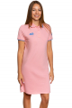 Платье Поло MW polo dress 2