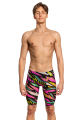 Стартовые костюмы (мужчины) Bodyshell Men Jammer S9