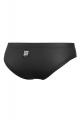 Стартовые костюмы (мужчины) MW Revolt Brief