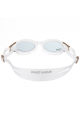 Очки для плавания (взрослые) Flame II Polarized