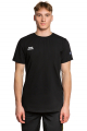 Футболки MW T-shirt stretch adult