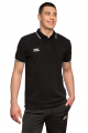 Поло Polo MW stretch adult