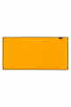 Полотенца Microfiber towel Tape
