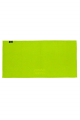 Полотенца Microfiber towel  Panda
