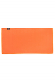 Полотенца Microfiber towel Diver