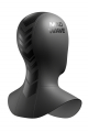Шлемы OPNWTR Neo Therm Gdskn Hood