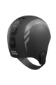 Шлемы OPNWTR Wahoo Therm Gdskn Helmet