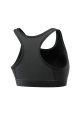 Костюмы соревновательные триатлон (женщины) Rival Bra