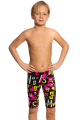Джаммеры (юниоры) Drive junior PBT B4