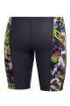 Джаммеры (юниоры) Power junior PBT B6