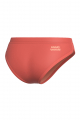 Купальники спортивные раздельные (юниоры) Crossfit bottom junior PBT