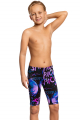 Джаммеры (юниоры) Drive junior PBT B8