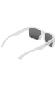 Солнцезащитные очки Floaties Polarized