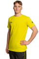 Футболки MW T-shirt stretch adult
