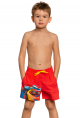 Шорты для мальчиков 2-6 Breeze shorts kids Q2