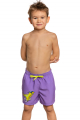 Шорты для мальчиков 2-6 Breeze shorts kids F7