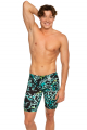 Стартовые костюмы (мужчины) MW Revolt Men Jammer A1