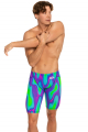 Стартовые костюмы (мужчины) MW Revolt Men Jammer A3