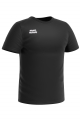 Футболки MW t-shirt adult coach