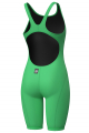MW Revolt Women Kneeskin