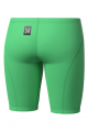Стартовые костюмы (мужчины) MW Revolt Men Jammer