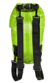 Сумки дорожные RT10 Dry Pack