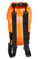 Сумки дорожные RT10 Dry Pack