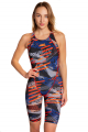 MW Revolt Women Kneeskin S7