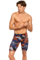 Стартовые костюмы (мужчины) MW Revolt Men Jammer S7
