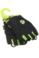 Перчатки Мужские Men's Training Gloves