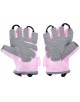 Перчатки Женские Women's Training Gloves