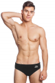 Плавки для водного поло (взрослые) Waterpolo trunks