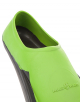 Ласты Fins training II rubber
