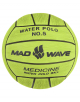 Мяч для водного поло Medicine Ball  №5 900 гр