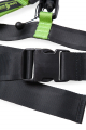 Тренажеры для плавания Short belt