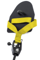 Тренажеры для плавания Dry training with paddles