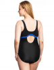 Купальники моделирующие (женщины) Shape