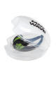 Беруши и носовые зажимы Ergo nose clip