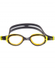 Очки для плавания (юниоры) UV Blocker junior