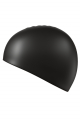 Шапочки силиконовые однотонные Intensive silicone solid