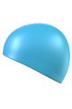 Шапочки силиконовые однотонные Light silicone solid