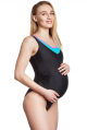 Купальники для Беременных GAIA for pregnant