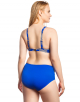 Купальники пляжные раздельные Plus Size (женщины) Laura