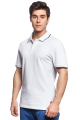 Поло SOLIDS Men Polo
