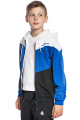 Джемпера и Куртки PROS jacket Junior